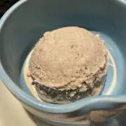 らぶぴすの画像