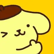 も え こ 即購入OKの画像