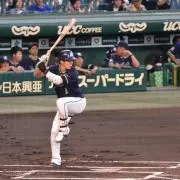 ミルクティーの画像