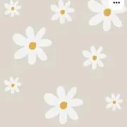 ぽわこ＊即時発送可能◎の画像