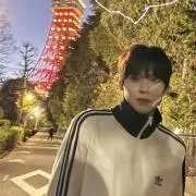 きむすとーんの画像