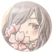 chihayaの画像