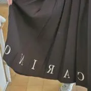 ラスカルの画像