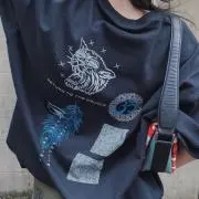 rr