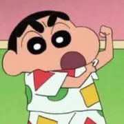 わっさーの画像