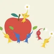 よっぴの画像
