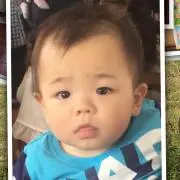 KOTARO