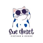 スウ クローゼット (プロフ必読)の画像