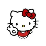 Aの画像