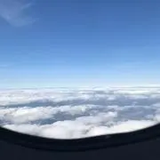 ななこの画像