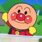 みーこちゃん