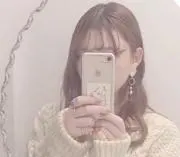 R︎‪‪❤︎‬