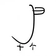 ペリーJ