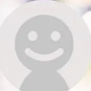 Taraoの画像