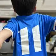 わんの画像