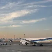 あぼかどさらだの画像
