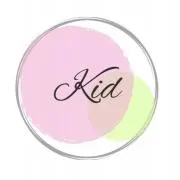 KID♥の画像