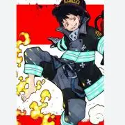 森羅日下部