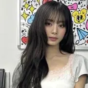 Rの画像