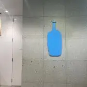 ちーの画像