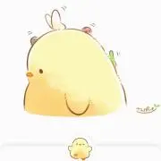 きらきらの画像
