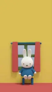 購入可能ですが次回発送6/28ですの画像
