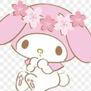 姫りん※プロフィール必読※の画像