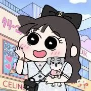 yucaの画像