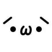 ゆず胡椒の画像