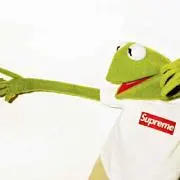 かえるくん