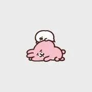 oshiの画像