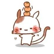 ふう