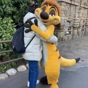 ANA ポケモンカード ピカチュウ ヨーギラス プロモ 2001 未開封②