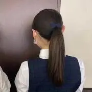 天歌@24時間以内発送可能の画像