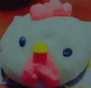 こーこの画像