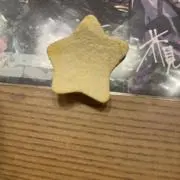 ゆ