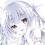 みかんの画像