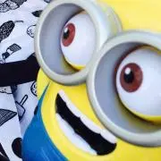 りょう
