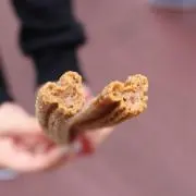チュロス