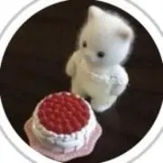 もの画像