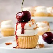 Muffin. (マフィン)の画像