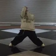 はやぼ〜