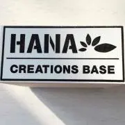 HANAの画像