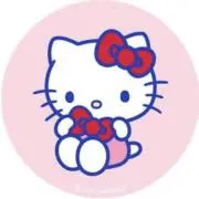 ぴーまんちゃん‎☆ミの画像