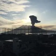 Shizuryuの画像