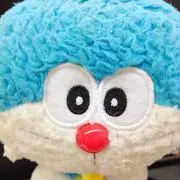 karamu_cho☆