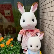 非売品】Bjork ビョーク マトリョーシカ - メルカリ