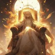 天照大御神の画像