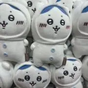 じょん2の画像