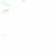 なりり。の画像
